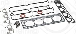 Opel Vectra B Z18Xe Üst Takım Conta Bga