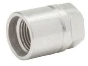 IOE-PSA (MOPAR) 13581557 | OPEL Astra J / Corsa D / Corsa E / Insignia Lastik Basınç Sensör Somunu Orijinal