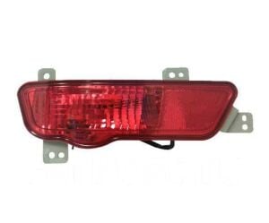 Chevrolet Cruze Sol Arka Reflektör