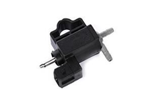 Opel Astra J 1.4/1.6 Turbo Motor Solenoid Valfi