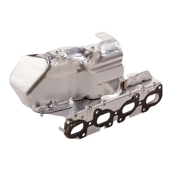 Opel Astra J 1.6 Dizel Eksoz Manifold Contası Elring