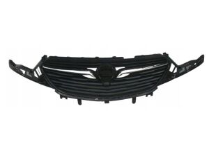 METTE 754K5139 | Opel Grandland X Ön Panjur Plastiği