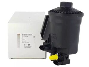 PSA (MOPAR) 13244294 Opel Meriva B 1.3 1.6 Dizel Mazot Filtre Kabini Orijinal