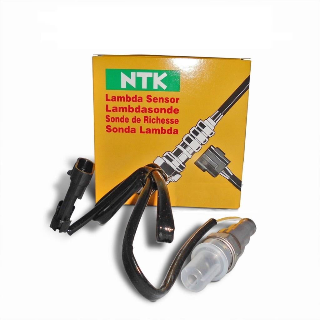 Opel Vectra B (X20XEV) Oksijen Sensörü