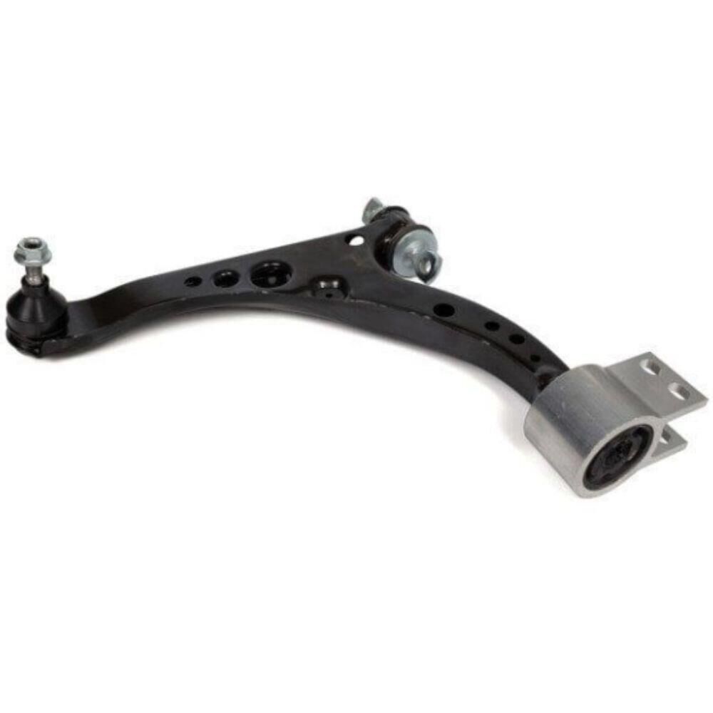 PSA (MOPAR) 39089344 Opel Astra K Sol Alt Salıncak Psa Orijinal