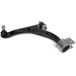 PSA (MOPAR) 39089344 Opel Astra K Sol Alt Salıncak Psa Orijinal