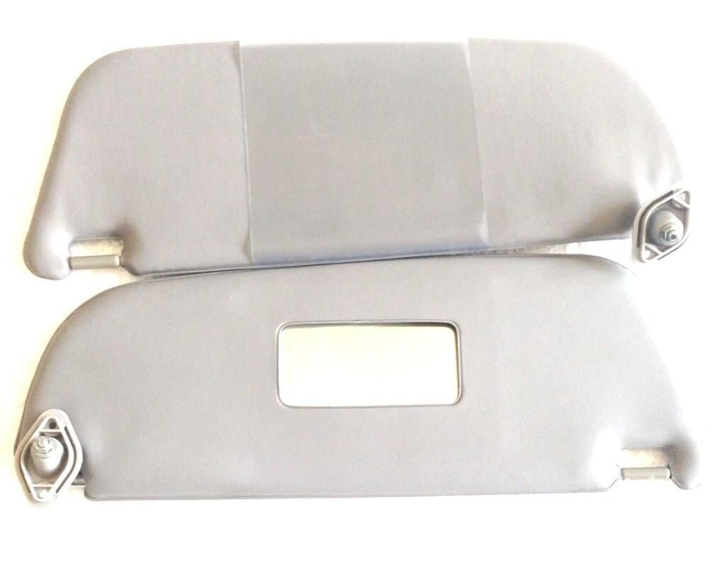 Opel Corsa B Güneşlik Takım