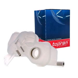 Opel Vectra A Radyatör Su Deposu Topran