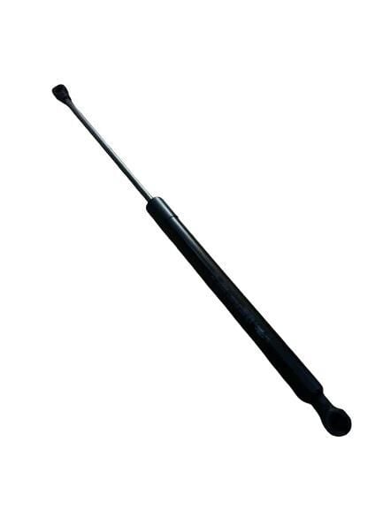 PSA (MOPAR) 9831976680 | Opel Corsa F Bagaj Amortisörü Orijinal