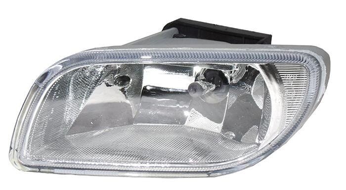 Chevrolet Lacetti Sol Ön Sis Farı Hb