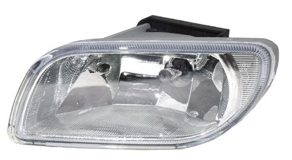 Chevrolet Lacetti Sol Ön Sis Farı Hb