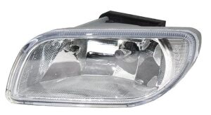 İTHAL 96551091 | Chevrolet Lacetti Sol Ön Sis Farı HB