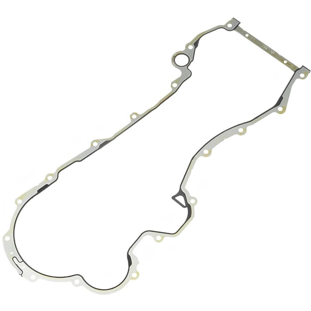 Chevrolet Yeni Aveo T300 1.3 Dizel Yağ Pompa Kapak Contası İthal