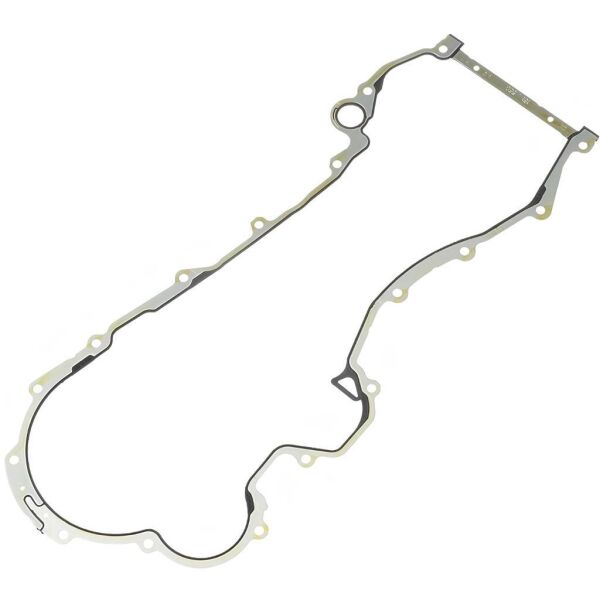 Chevrolet Yeni Aveo T300 1.3 Dizel Yağ Pompa Kapak Contası İthal