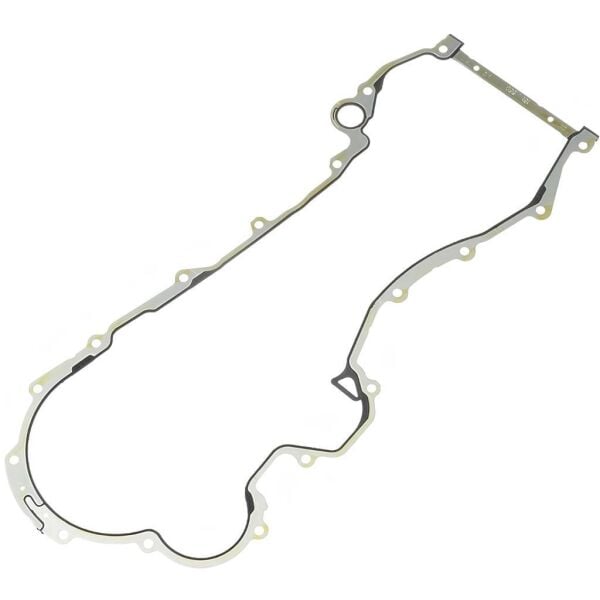 Chevrolet Yeni Aveo T300 1.3 Dizel Yağ Pompa Kapak Contası İthal