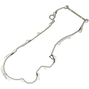 Chevrolet Yeni Aveo T300 1.3 Dizel Yağ Pompa Kapak Contası İthal