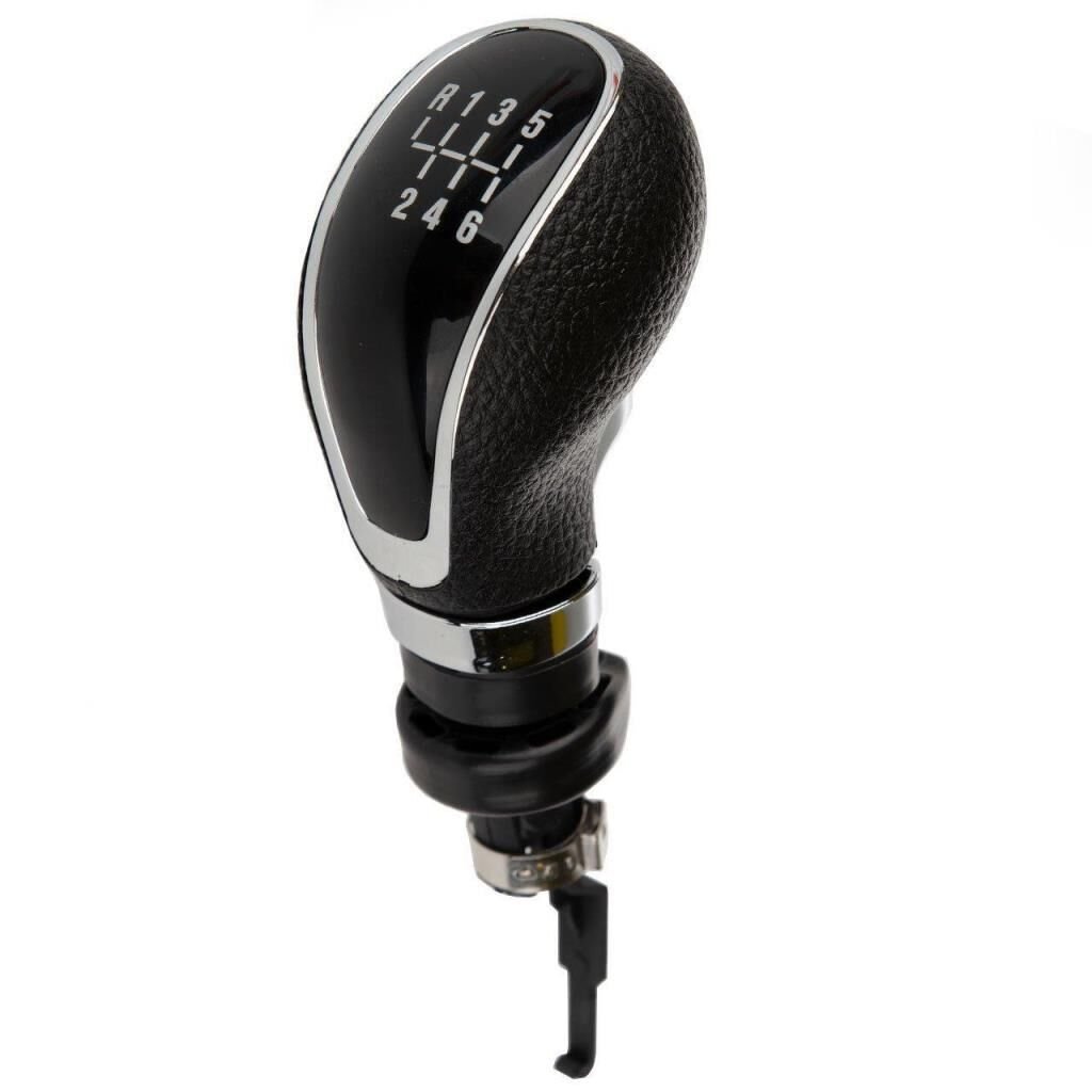 Opel Astra J 6 ileri Düz Vites Topuzu