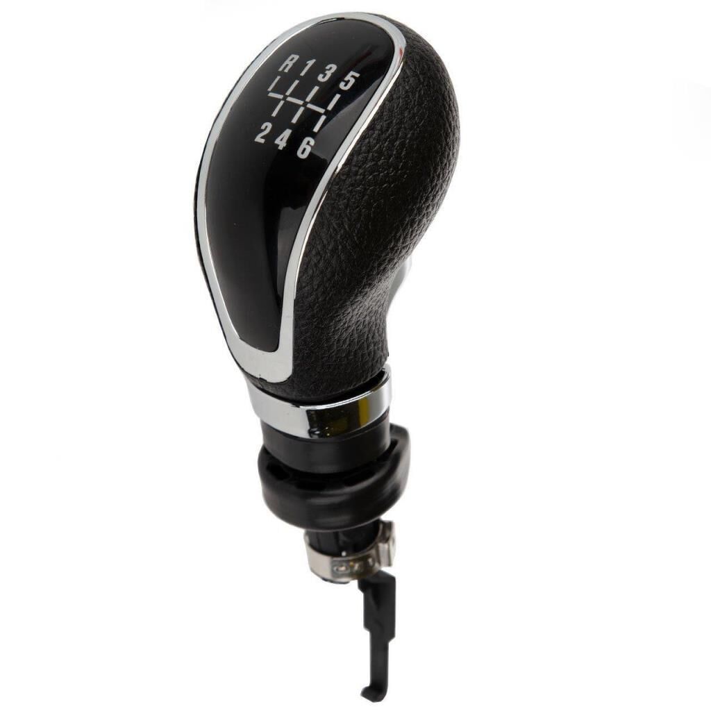 Opel Astra J 6 ileri Düz Vites Topuzu