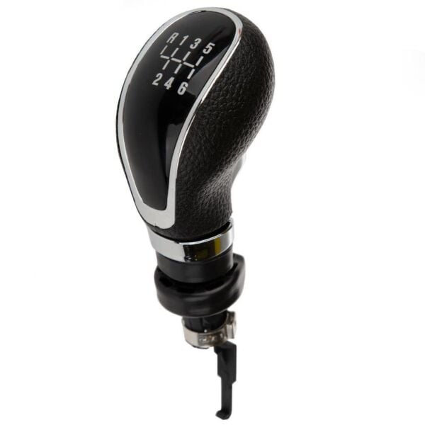 Opel Astra J 6 ileri Düz Vites Topuzu