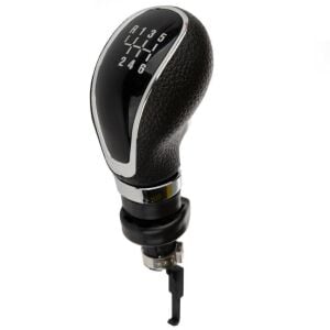 Opel Astra J 6 ileri Düz Vites Topuzu