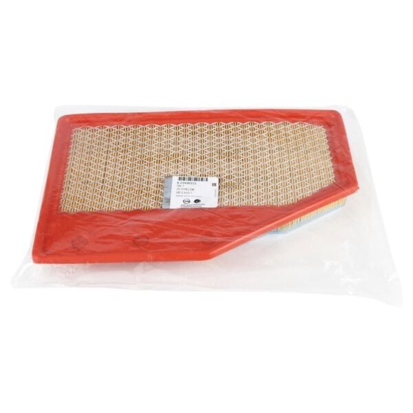 PSA (MOPAR) 23430313 Opel İnsignia B Hava Filtresi Orijinal