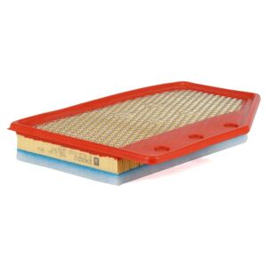 PSA (MOPAR) 23430313 Opel İnsignia B Hava Filtresi Orijinal