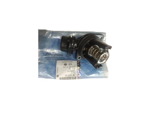 Opel İnsignia B Termostat 1.6 Dizel GM