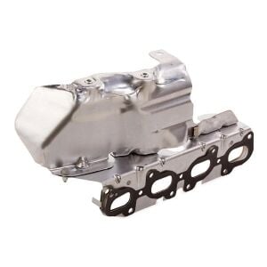 ELRING 894.772 | Opel Mokka 1.6 Dizel Egzoz Manifold Contası