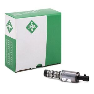 INA 427001410 | Opel Zafira B Z16XER Eksantrik Mili Solenoid Valfi