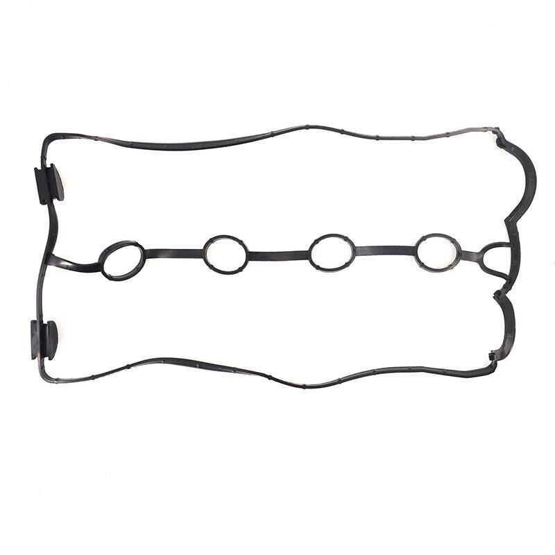 Chevrolet Kalos 1.4 1.6 16 Valf Üst Kapak Contası Bga