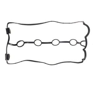 Chevrolet Kalos 1.4 1.6 16 Valf Üst Kapak Contası Bga