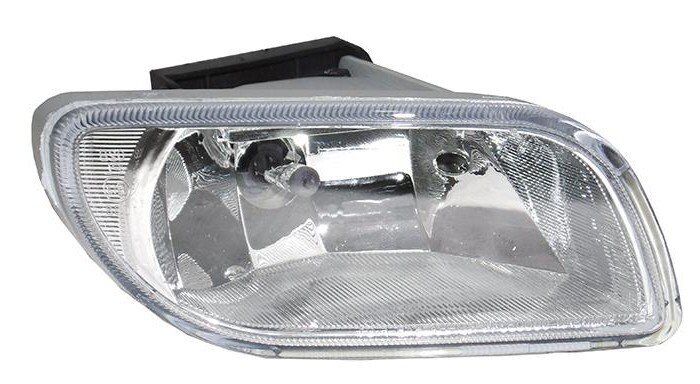 İTHAL 96551092 | Chevrolet Lacetti Sağ Ön Sis Farı HB