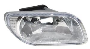 İTHAL 96551092 | Chevrolet Lacetti Sağ Ön Sis Farı HB