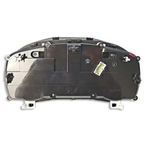 PSA (MOPAR) 9831576180 | Opel Corsa F Kilometre Göstergesi Orijinal