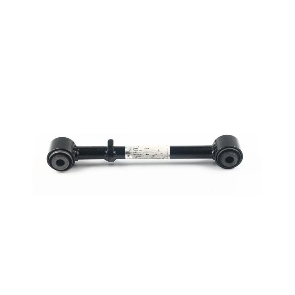IOE-PSA (MOPAR) 96626425 | CHEVROLET Captiva / Yeni Captiva 11- Viraj Askı Rotu Arka Orijinal