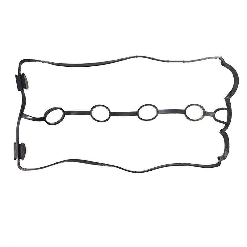 Chevrolet Aveo 1.4 16 Valf Üst Kapak Contası