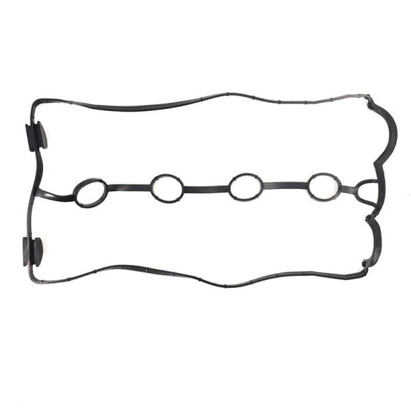 Chevrolet Aveo 1.4 16 Valf Üst Kapak Contası