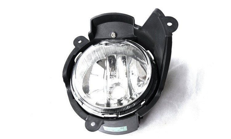 Chevrolet Captiva Sis Farı Sağ 2007-2011