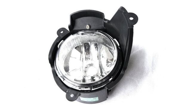 Chevrolet Captiva Sis Farı Sağ 2007-2011