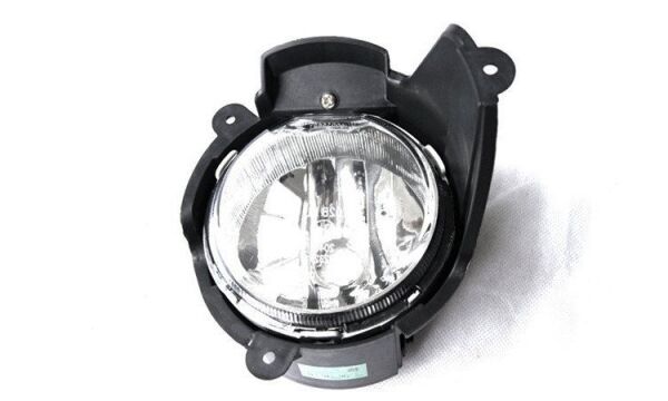 Chevrolet Captiva Sis Farı Sağ 2007-2011