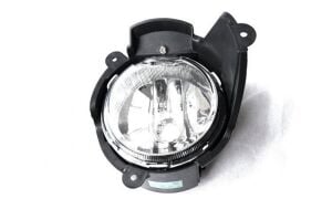 Chevrolet Captiva Sis Farı Sağ 2007-2011