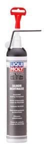 LIQUI MOLY 6185 Silikon Sıvı Conta 200 ml