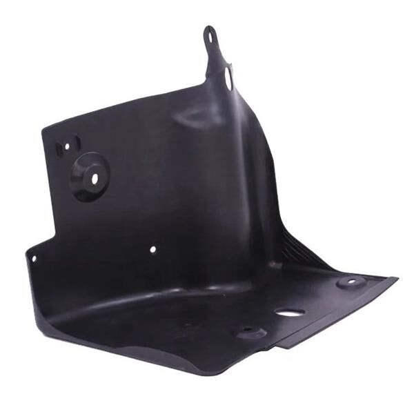 Opel Astra H Kayış Koruma Davlumbazı Mette Marka