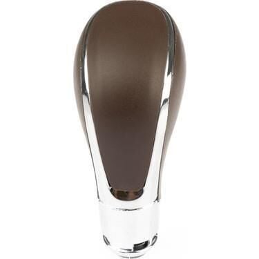 Opel Astra J Otomatik Vites Topuzu Kahverengi