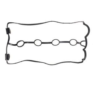 Chevrolet Rezzo 1.6 Benzinli Üst Kapak Contası