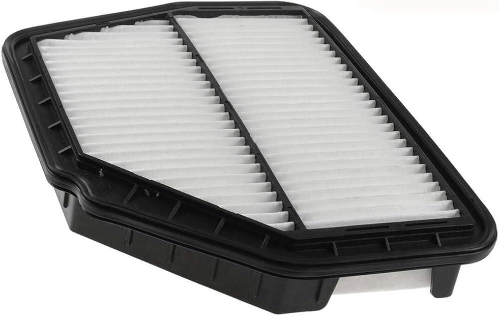 Chevrolet Captiva Hava Filtresi Eurorepar