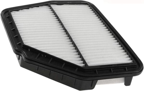 Chevrolet Captiva Hava Filtresi Eurorepar