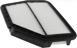 Chevrolet Captiva Hava Filtresi Eurorepar