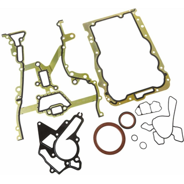 Opel Corsa C 1.0 X10XE Alt Takım Contası Elring