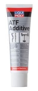 LIQUI MOLY 5135 ATF Otomatik Şanzıman Katkısı 250 ml